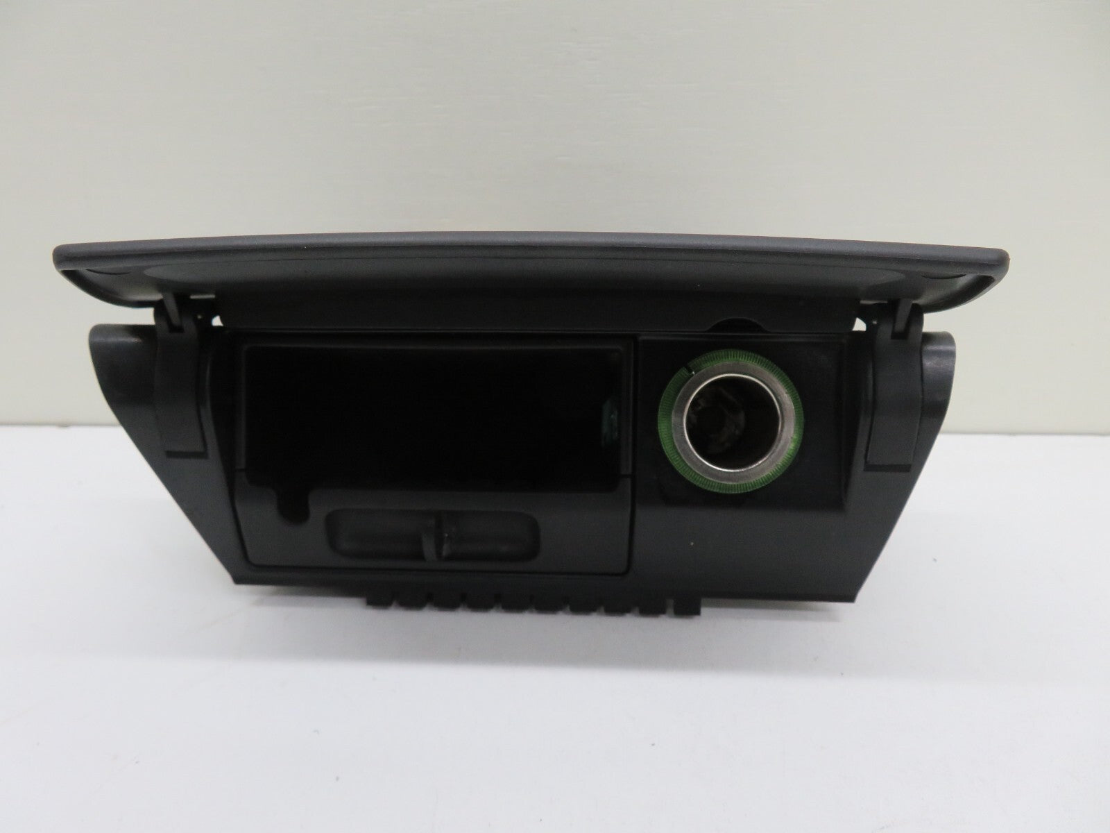 FORD FOCUS ST ASHTRAY 12V SOCKET TRIM 2006-2010 1256-4