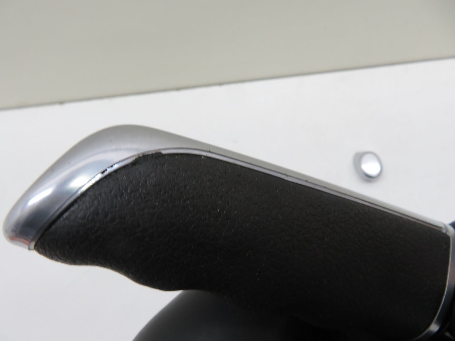 FORD FOCUS ST HEATING AIR DUCT PIPES PAIR 2006-2010 1311-2