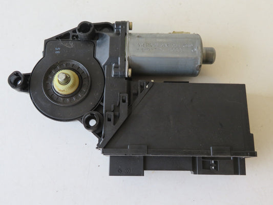 PORSCHE CAYENNE 955 NSR WINDOW MOTOR 3d2959795 2000-2004 AMS1020 SA