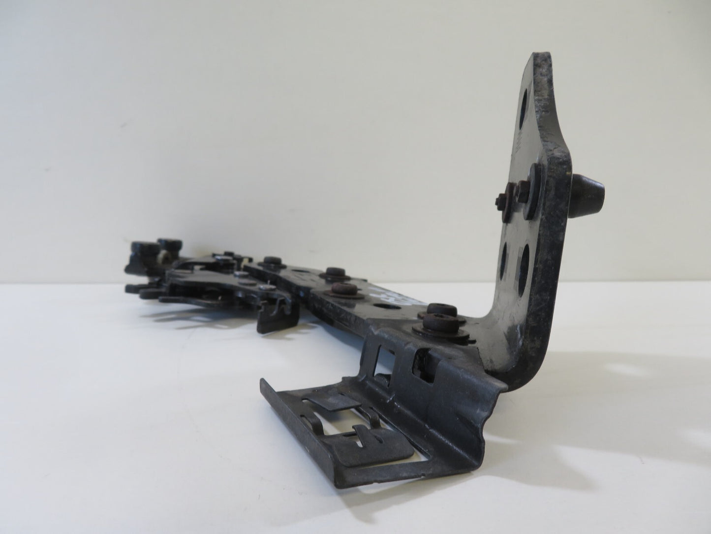 FORD C MAX GRAND OSR BOTTOM GUIDE ROLLER HINGE AM51-U25000-AF 2011-2015 1507-4