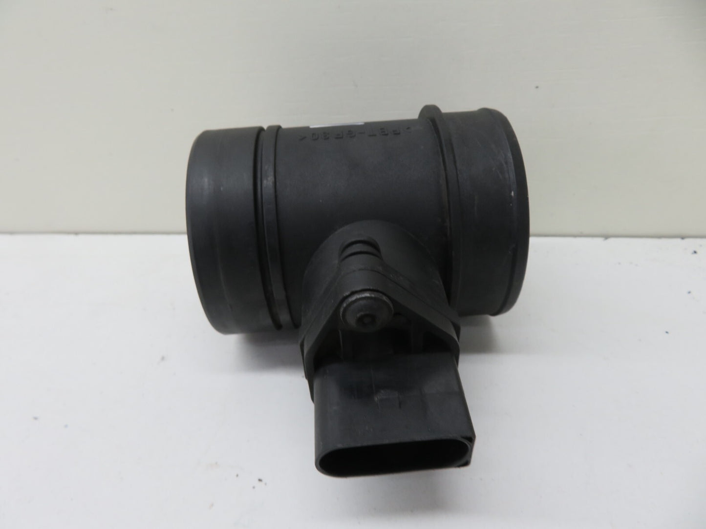 PORSCHE CAYENNE 955 V8 AIR FLOW METER 0281002435 2003-2006 1718-13