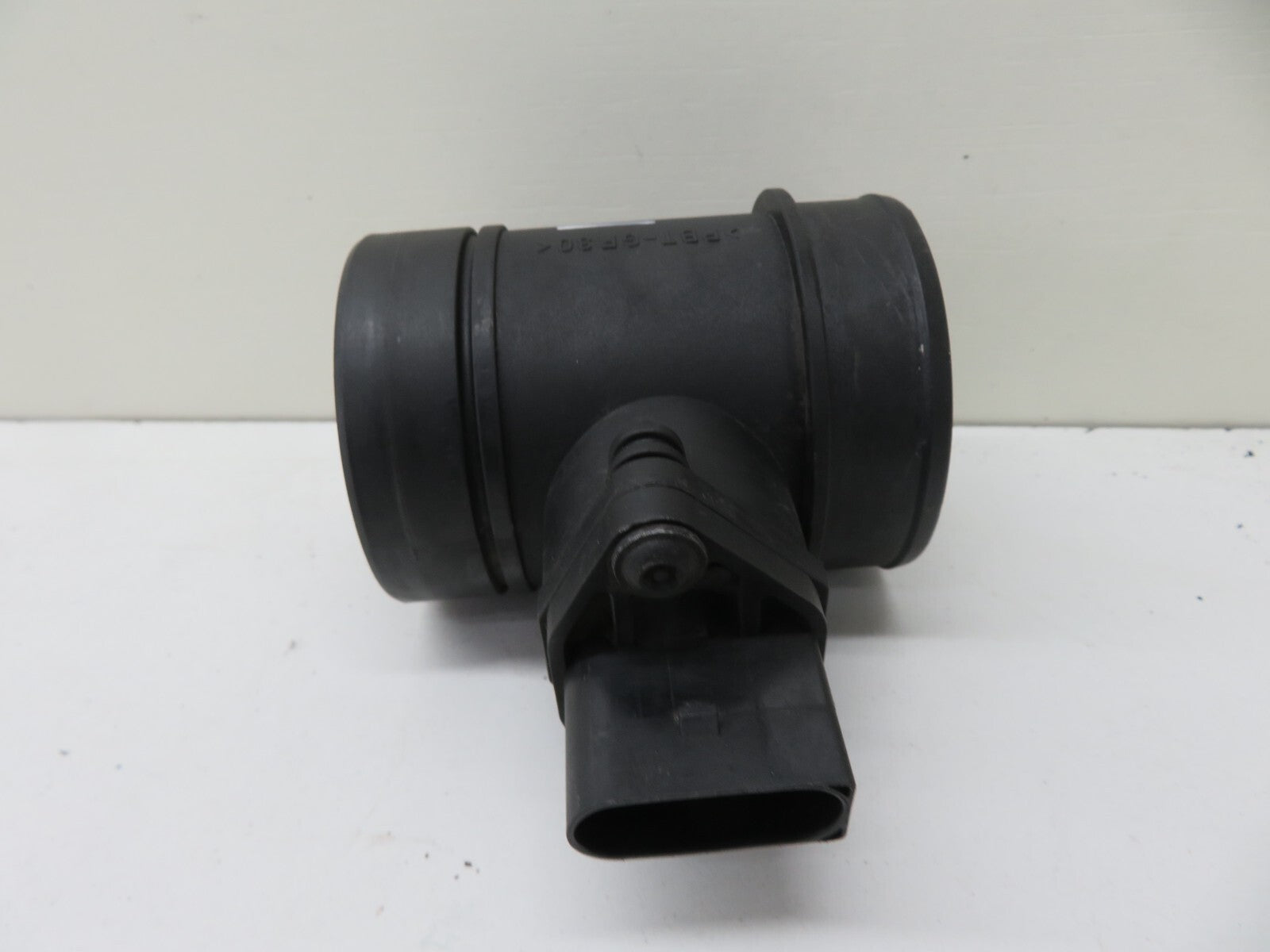 PORSCHE CAYENNE 955 V8 AIR FLOW METER 0281002435 2003-2006 1718-13