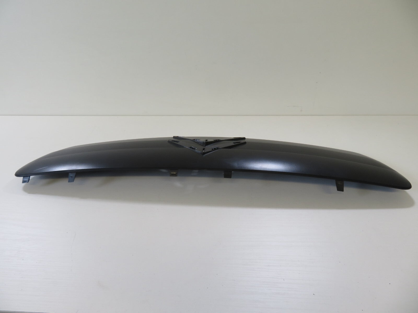 FRONT GRILLE FOR CITROEN C2 FOR YEARS 2003-2008