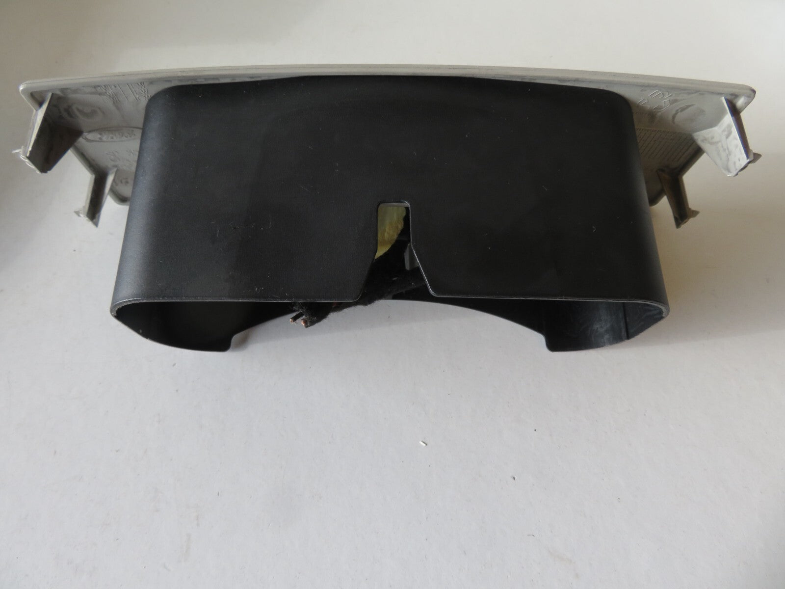 FORD GALAXY MK3 MIDDLE INTERIOR ROOF LIGHT 2007-2010 AMS1632