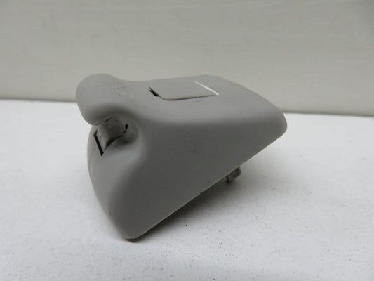 FORD MONDEO MK4 SUNVISOR CLIP 2007-2014 1734-48