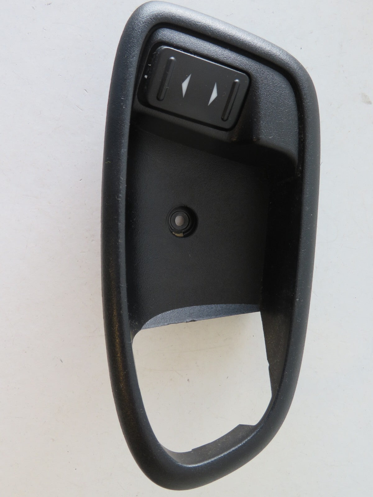 FORD GALAXY MK3 NSR INTERIOR DOOR HANDLE COVER WINDOW SWITCH 2007-2010 AMS1632