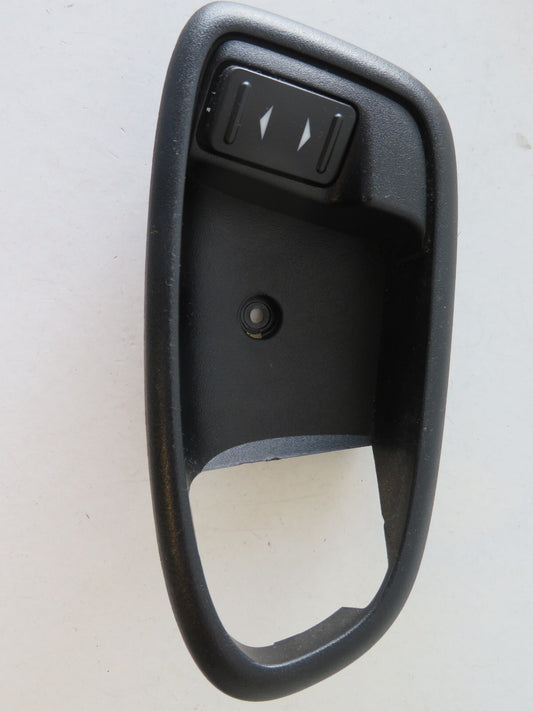 FORD GALAXY MK3 NSR INTERIOR DOOR HANDLE COVER WINDOW SWITCH 2007-2010 AMS1632
