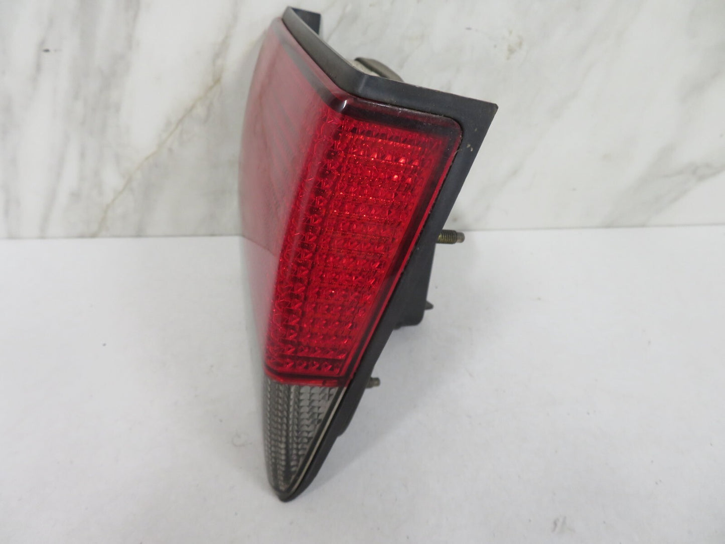 SAAB 93 9-3 NS PASSENGER REAR INNER LIGHT 4831145 1994-2001 1624-4