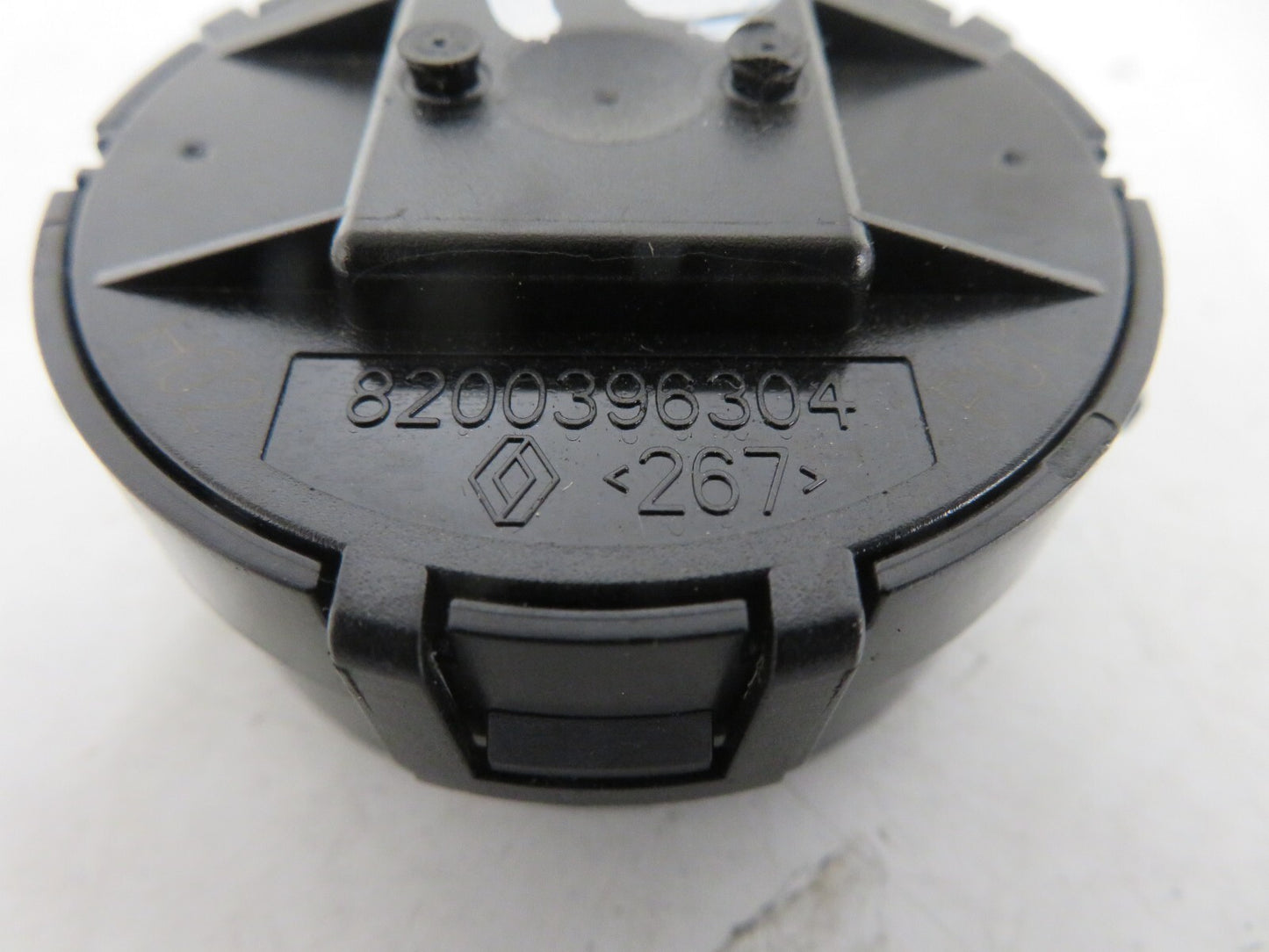 RENAULT SCENIC MK2 WINDSCREEN RAIN SENSOR 2002-2009 MIX1517-16