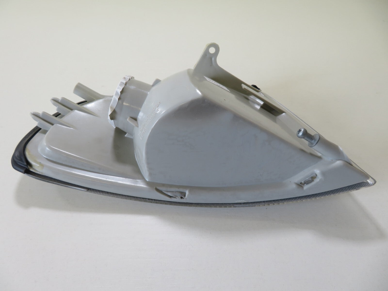 NS PASSENGER LH FRONT INDICATOR LIGHT FOR HONDA ACCORD 217-1533L-UE 1993-1996