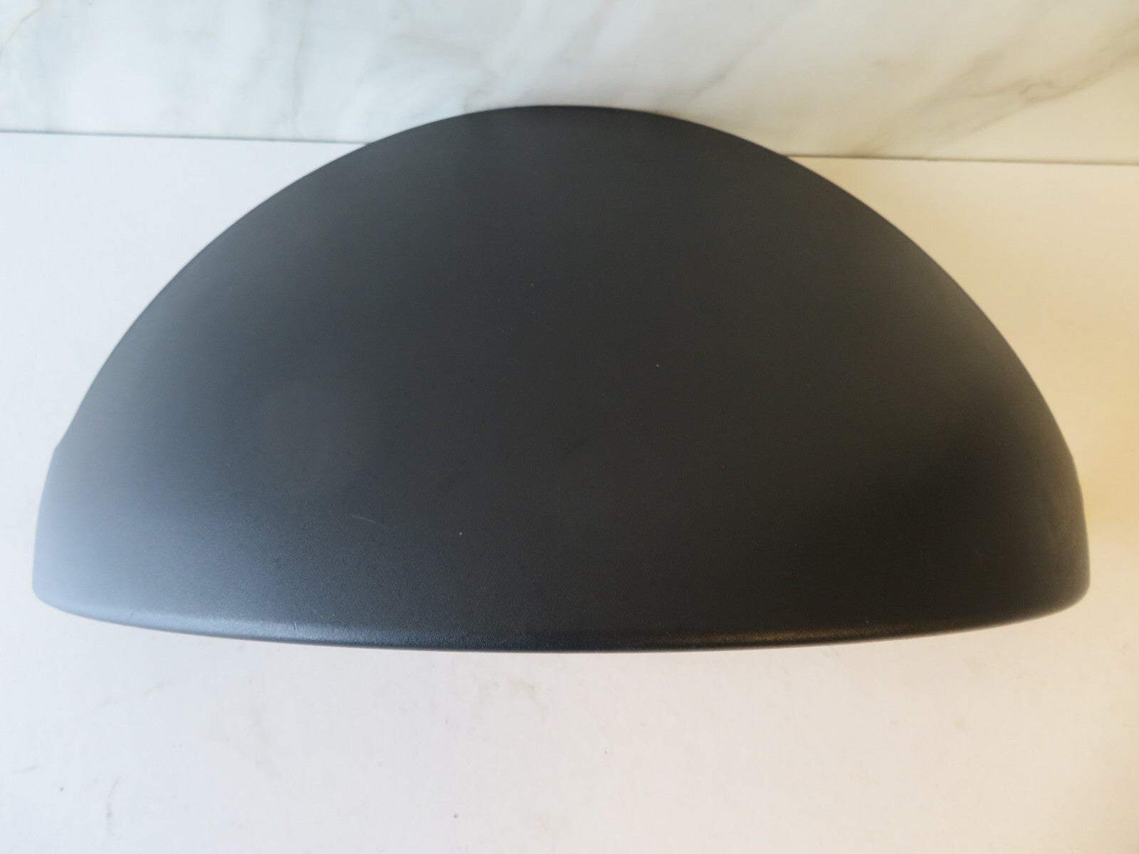 MAZDA MX5 MK3 OS DRIVER DASHBOARD TRIM 2005-2008 AMS1615