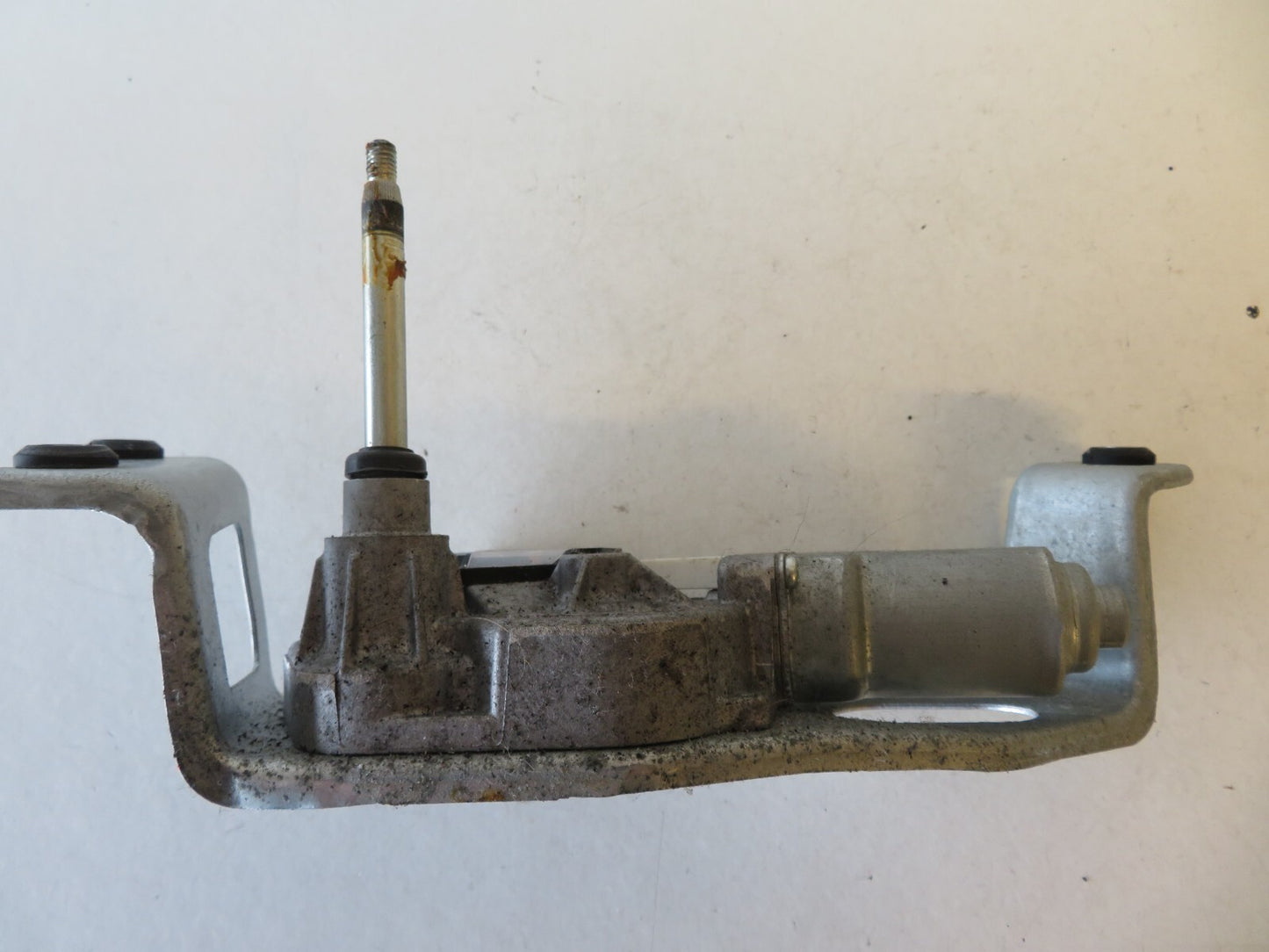 BMW 1 SERIES F20 REAR WIPER MOTOR 7258532 2011-2018 AMS1511