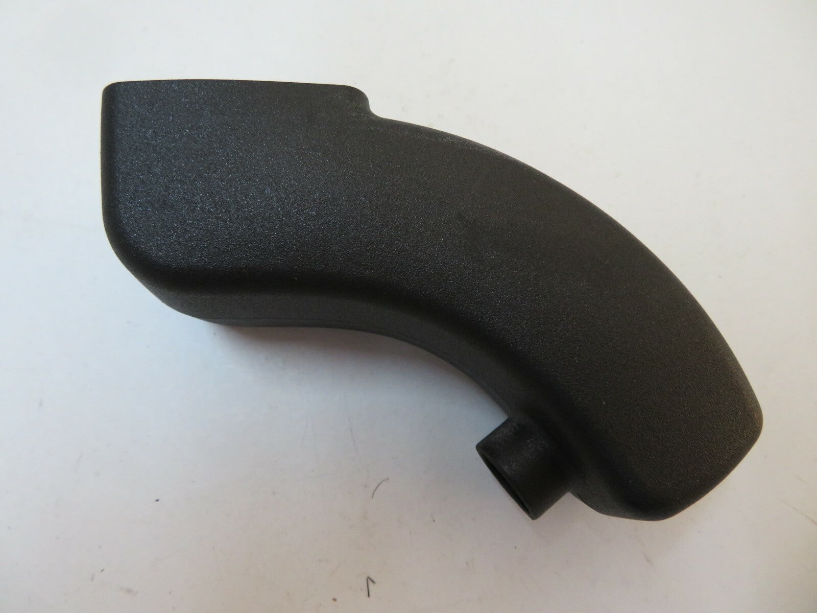 BMW 3 SERIES E46 COUPE REAR VIEW MIRROR SURROUND TRIM 1998-2006 B2-2
