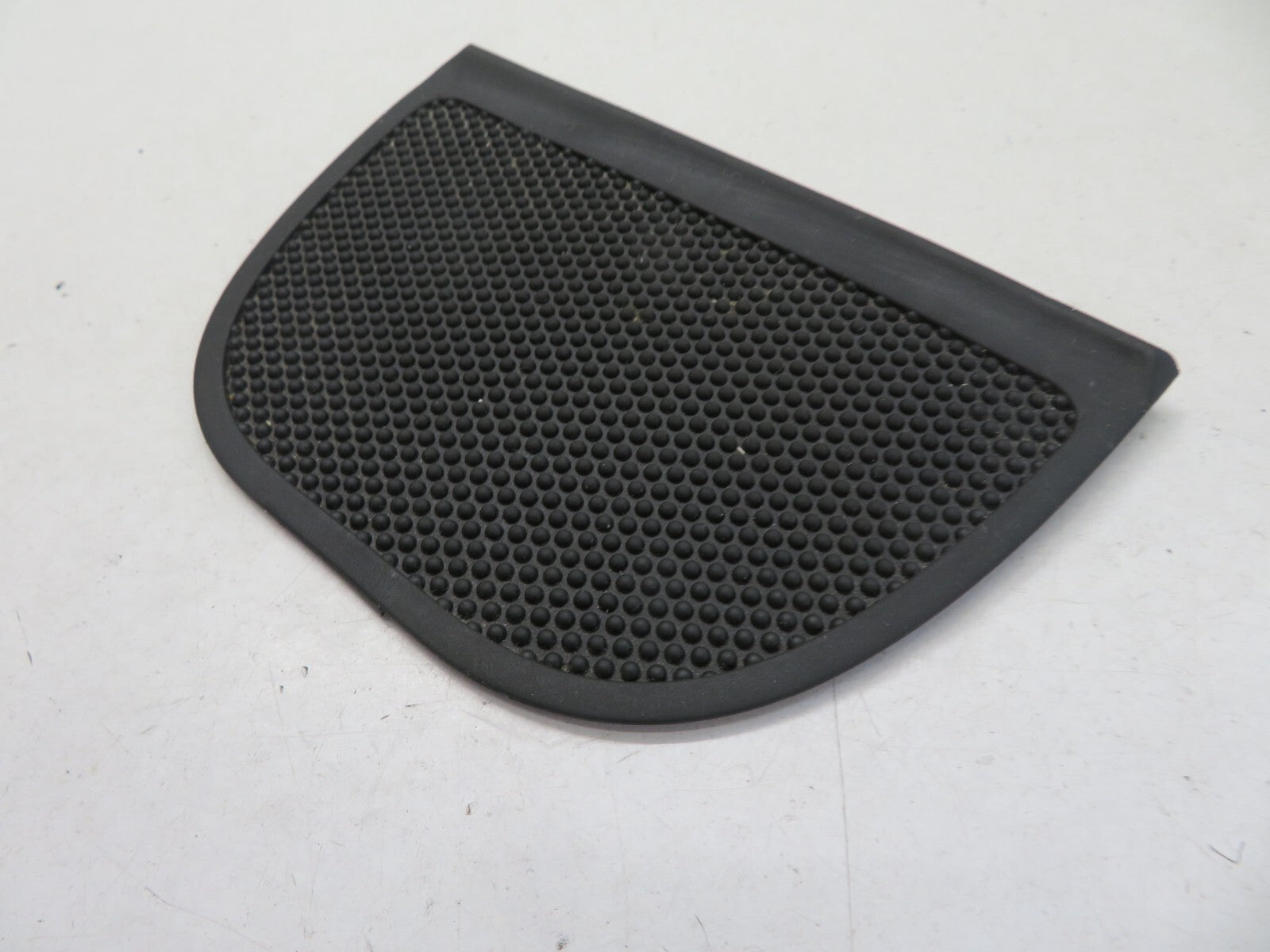 ROVER 75 STORAGE DIN TRAY 1999-2005 AM1458-12