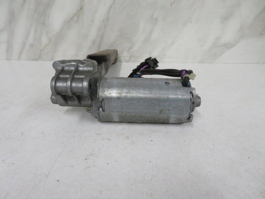 ROVER 75 OS FRONT SEAT MOTOR ADJUSTER 9450324B 1999-2005 1626-4