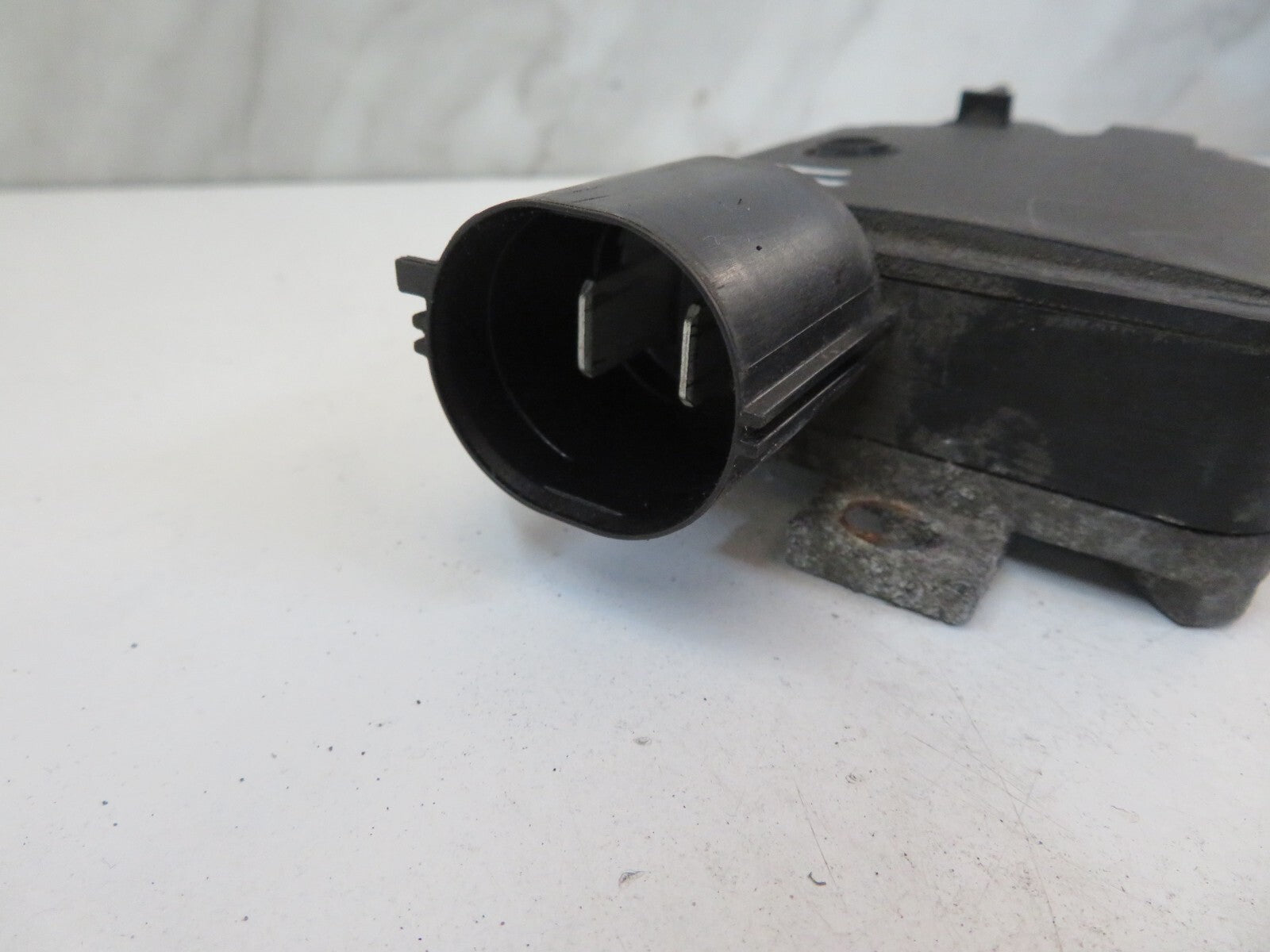 FORD MONDEO MK4 RADIATOR FAN CONTROL MODULE 940002904 2007-2011 A1459-11