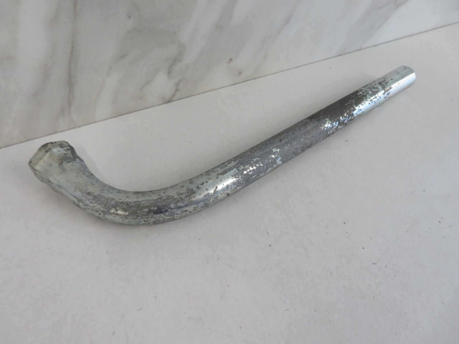 VOLKSWAGEN VW GOLF BORA WHEEL BRACE WRENCH 4D0012219A VWMIX1730-10