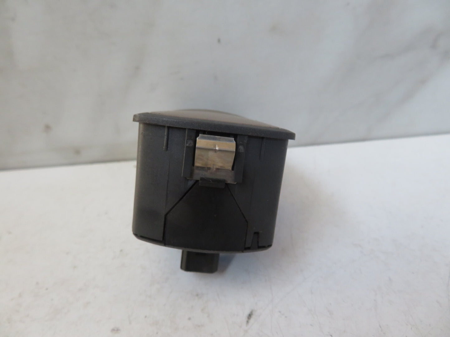 VAUXHALL CORSA D NS PASSENGER SWITCH 13206806 2001-2014 MIX1500-6