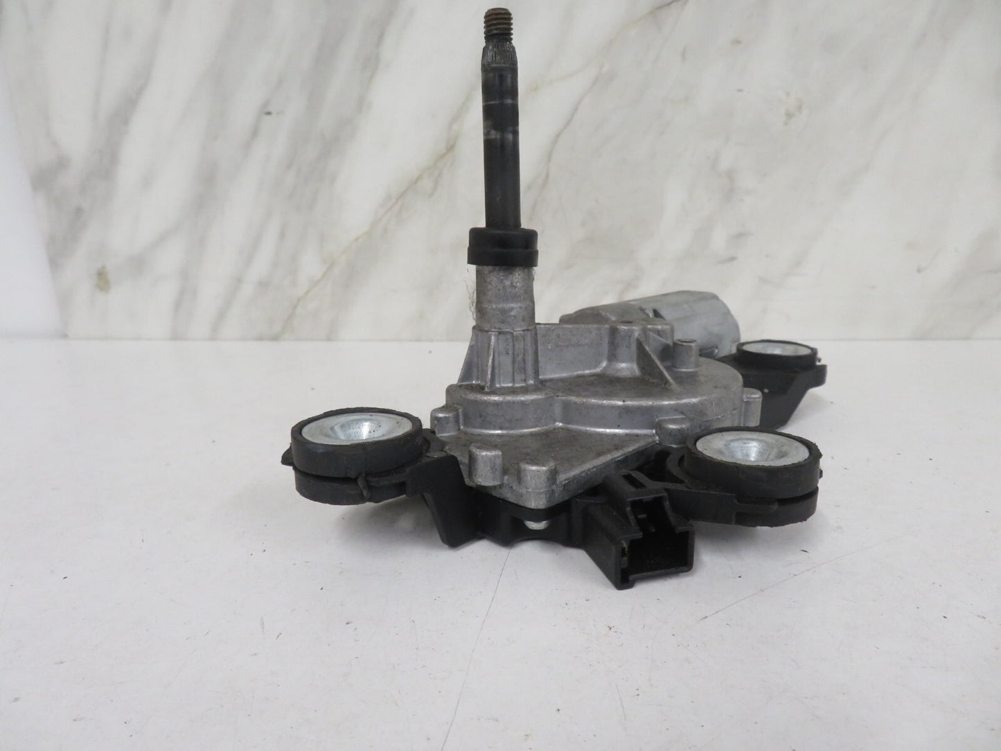 FORD FOCUS C-MAX REAR WIPER MOTOR 3M51-R17K441-AB 2003-2006 6