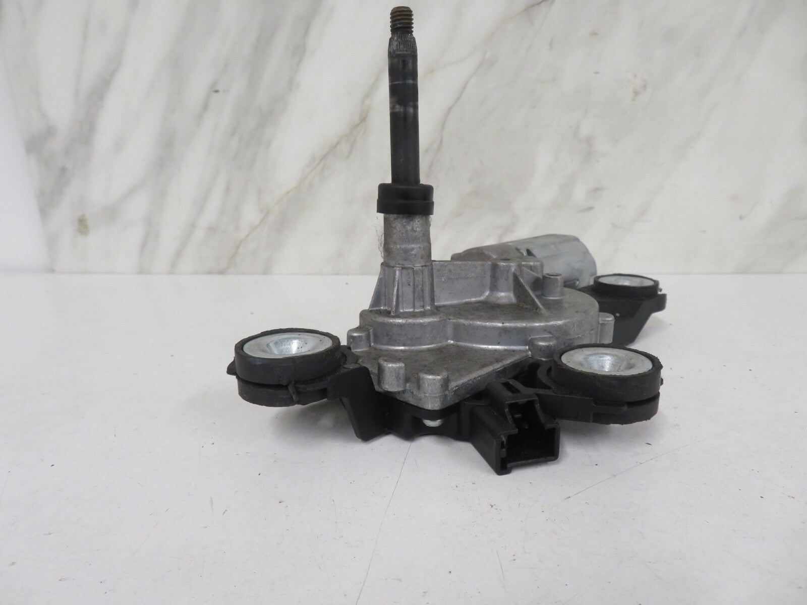 FORD FOCUS C-MAX REAR WIPER MOTOR 3M51-R17K441-AB 2003-2006 6