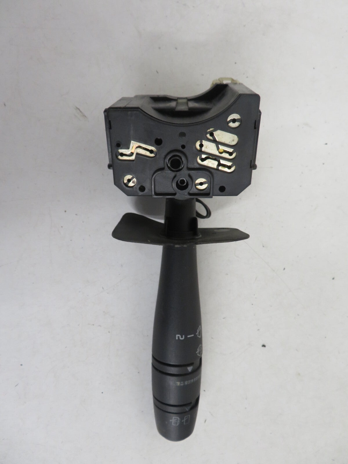 RENAULT SCENIC MK1 WIPER CONTROL STALK 37001A 1999-2003 MIX1517-11