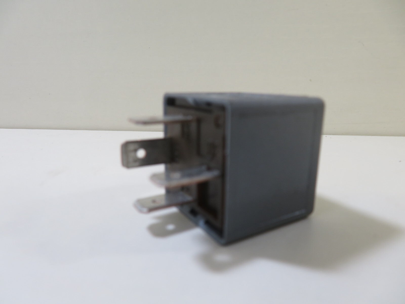 VOLKSWAGEN VW TOURAN MULTI PURPOSE RELAY 53 2003-2009 1701-18