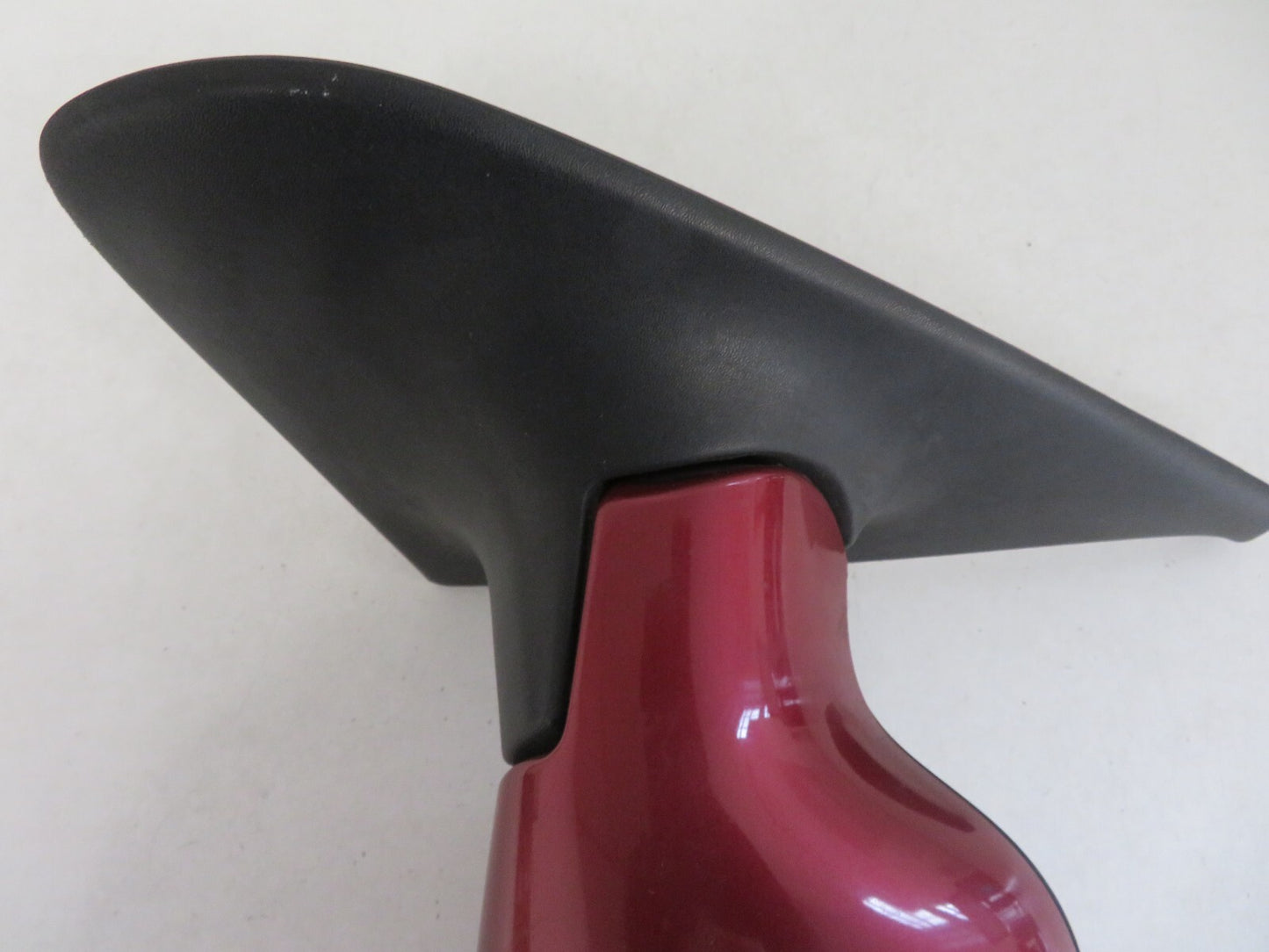 RENAULT MK2 CLIO NS PASSENGER DOOR WING MIRROR 2001-2006 MIX1602-3