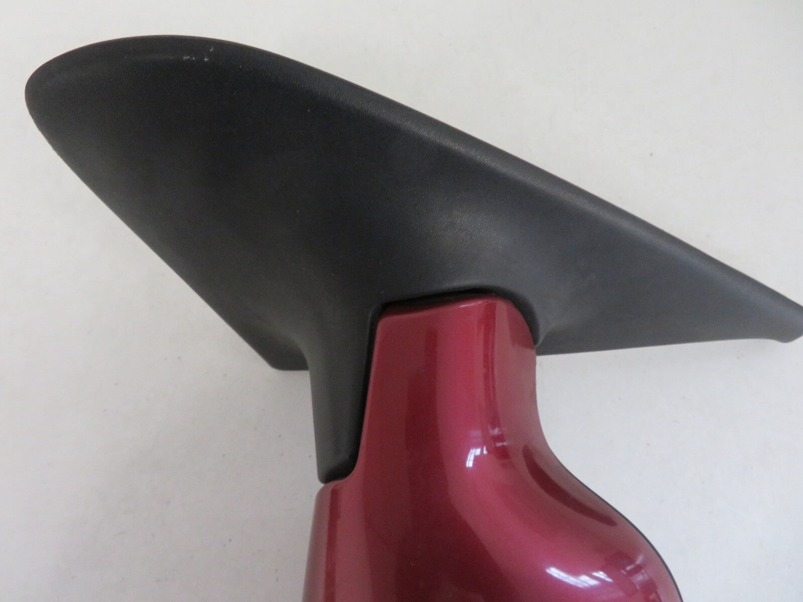 RENAULT MK2 CLIO NS PASSENGER DOOR WING MIRROR 2001-2006 MIX1602-3