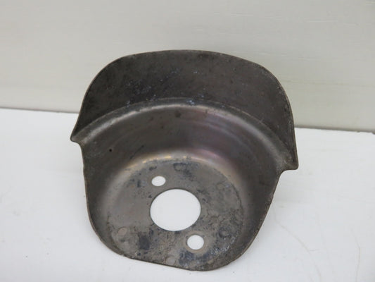 FORD FIESTA MK7 ST180 TURBO ACTUATOR SHIELD 2013-2017