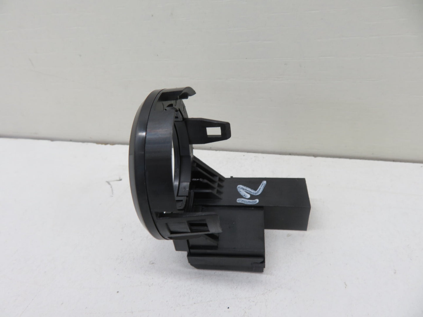 FORD S-MAX KEY TRANSPONDER MODULE 6E5T-15607-CA 2006-2014 1789-12