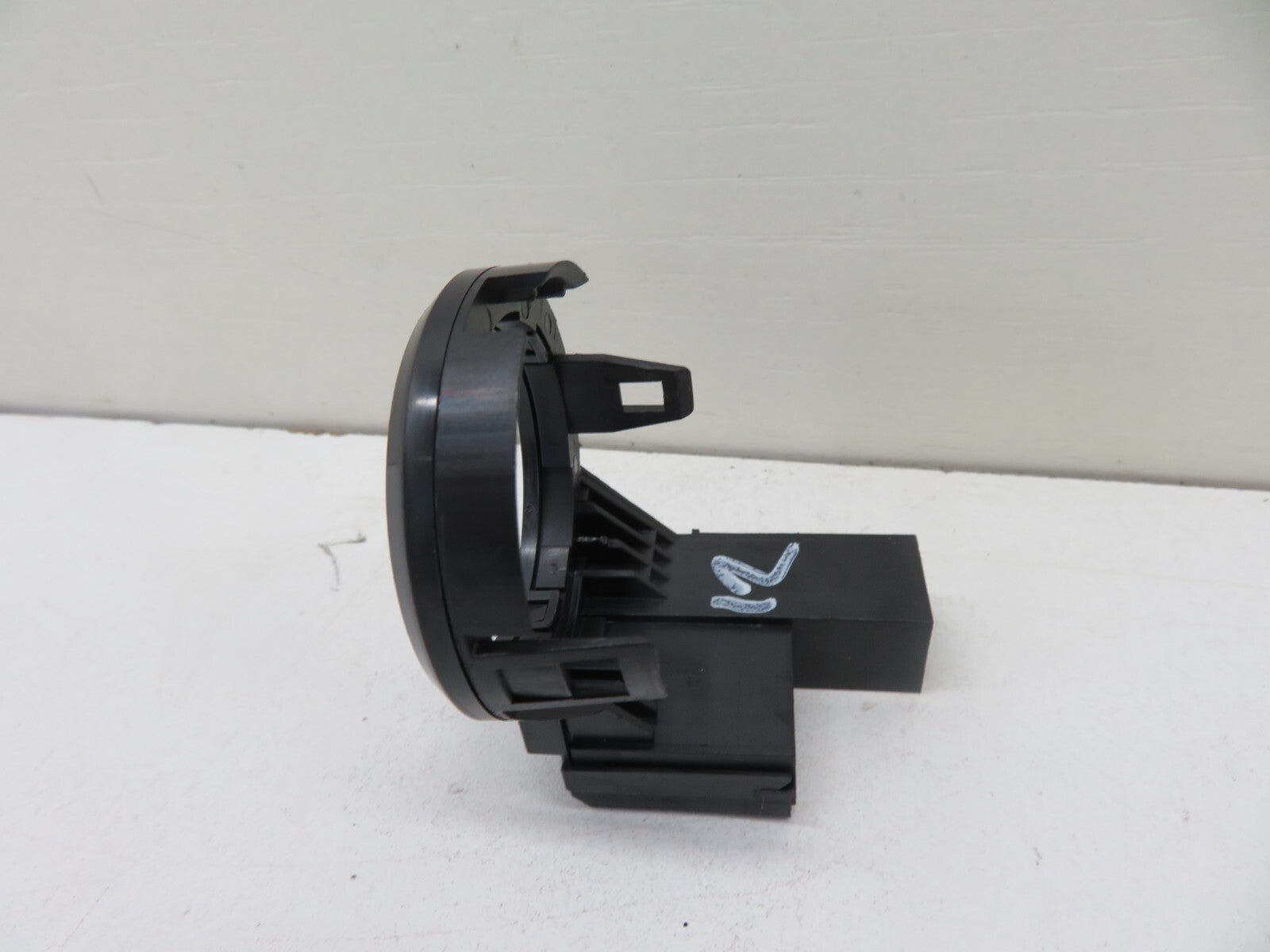 FORD S-MAX KEY TRANSPONDER MODULE 6E5T-15607-CA 2006-2014 1789-12