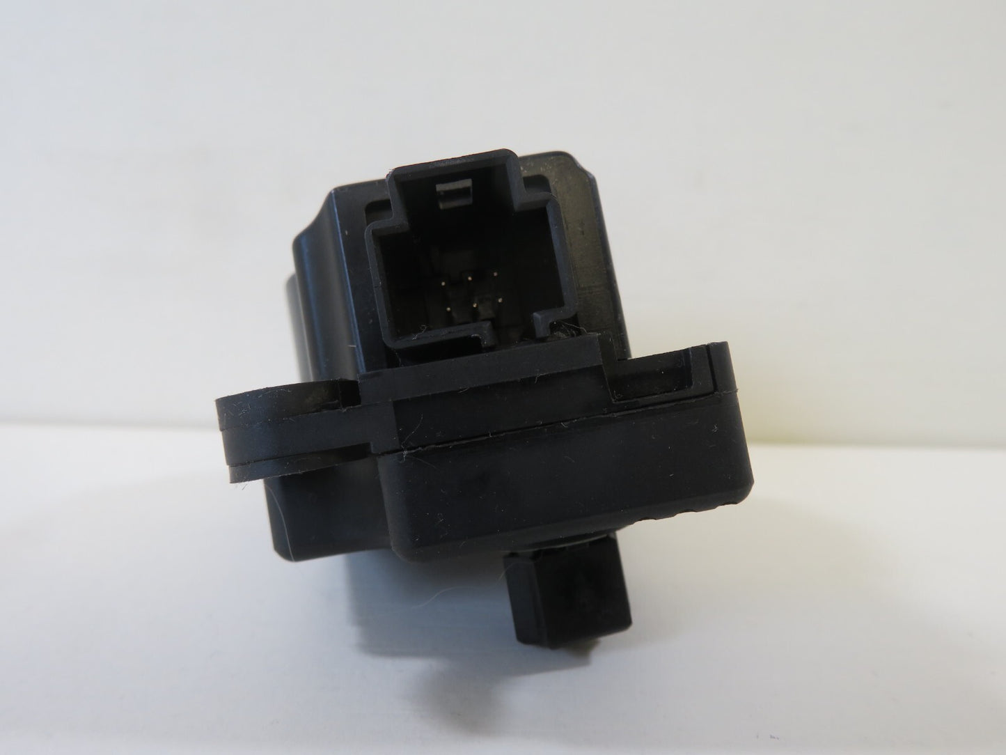 FORD C MAX GRAND HEATER FLAP ACTUATOR 3M5H-19E616-AB 2010-2015 1726-13