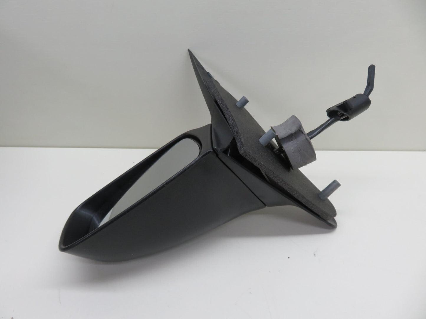 NS PASSENGER DOOR WING MIRROR FOR FORD MONDEO 1993-1996 13L