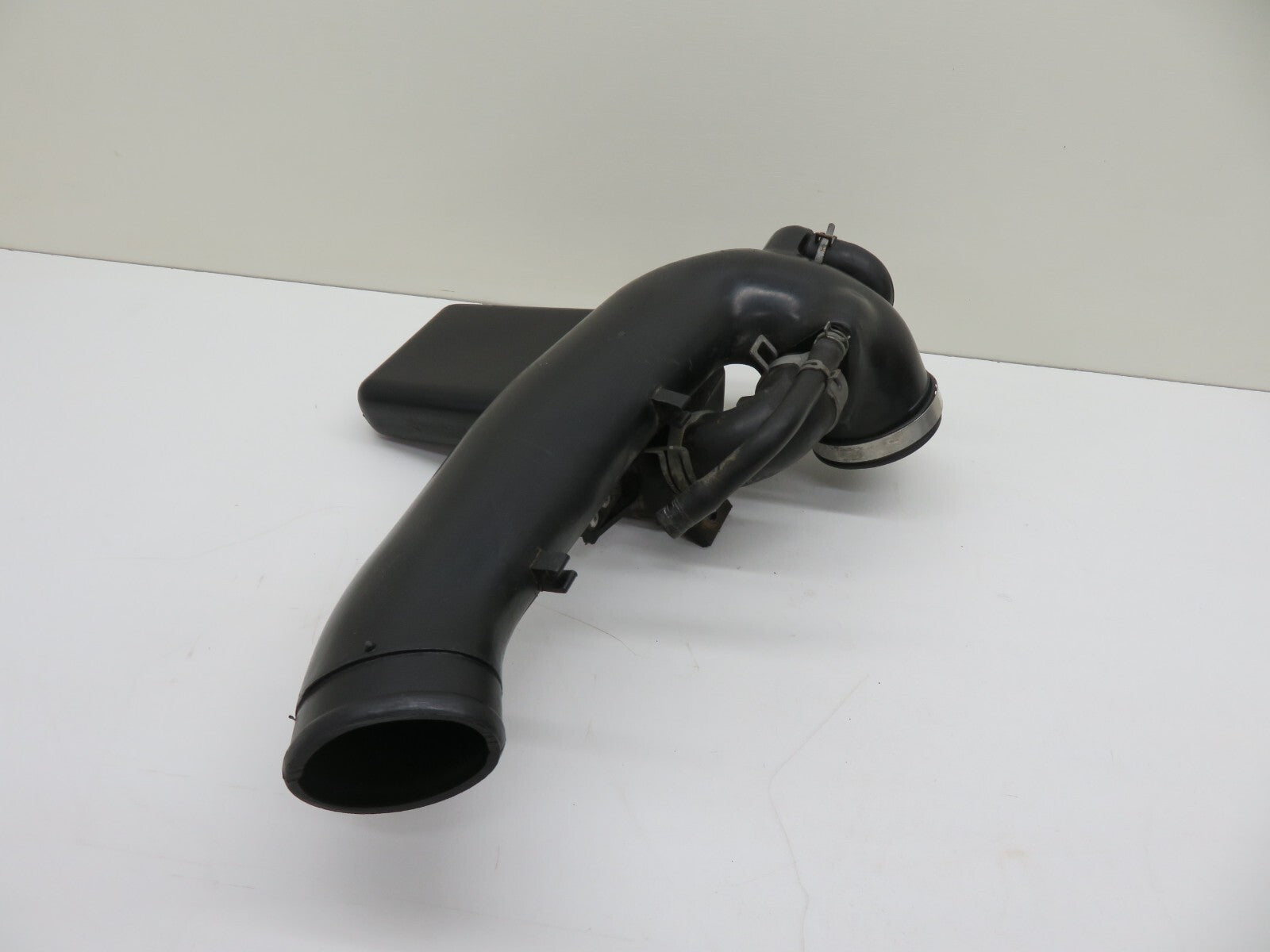 MAZDA MX5 MK1 AIR INTAKE PIPE 1989-1998 1956-1