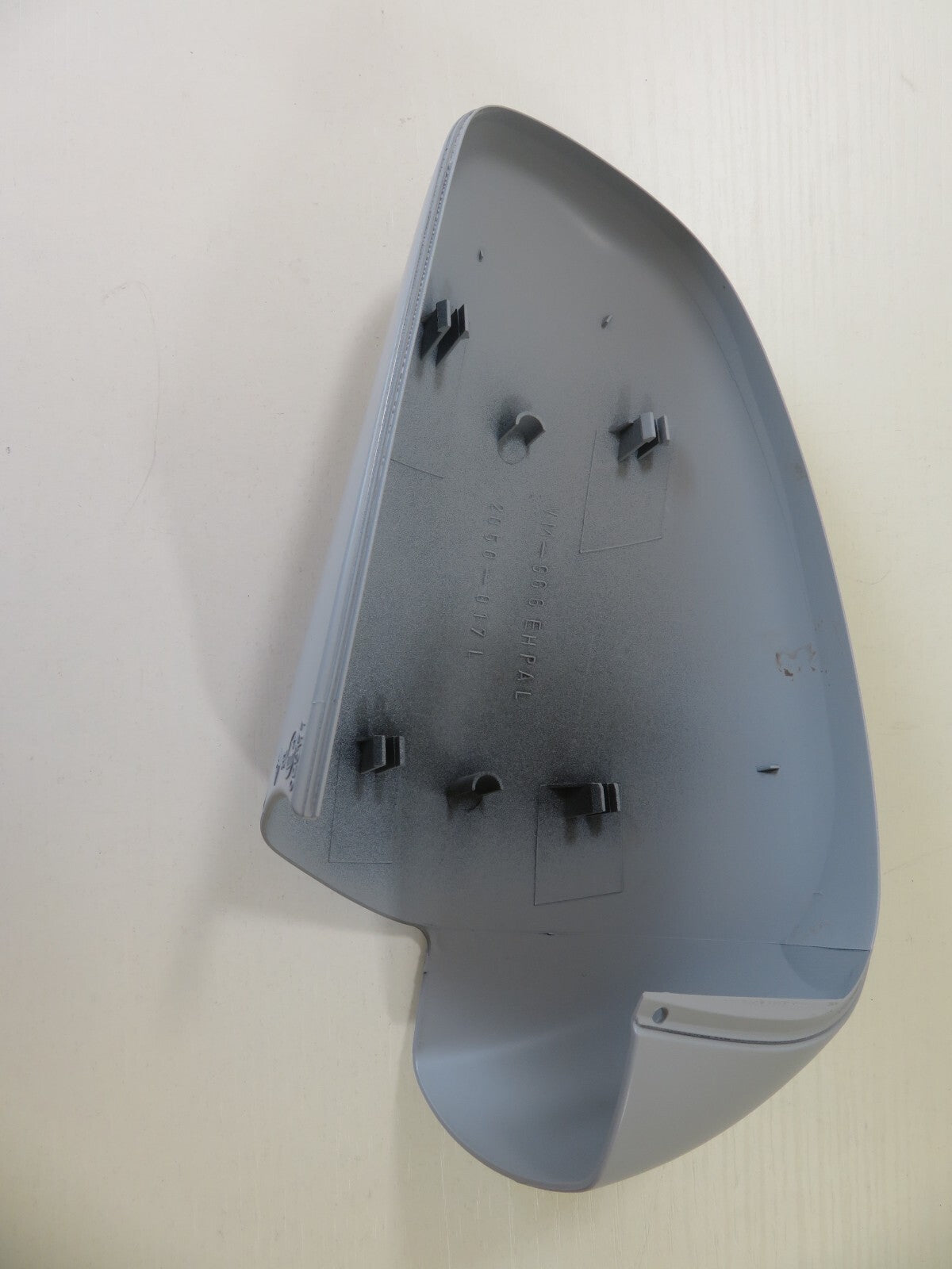  NS LH PASSENGER DOOR WING MIRROR OP0567324 FITS VAUXHALL VECTRA 2002-2008 #BRLB