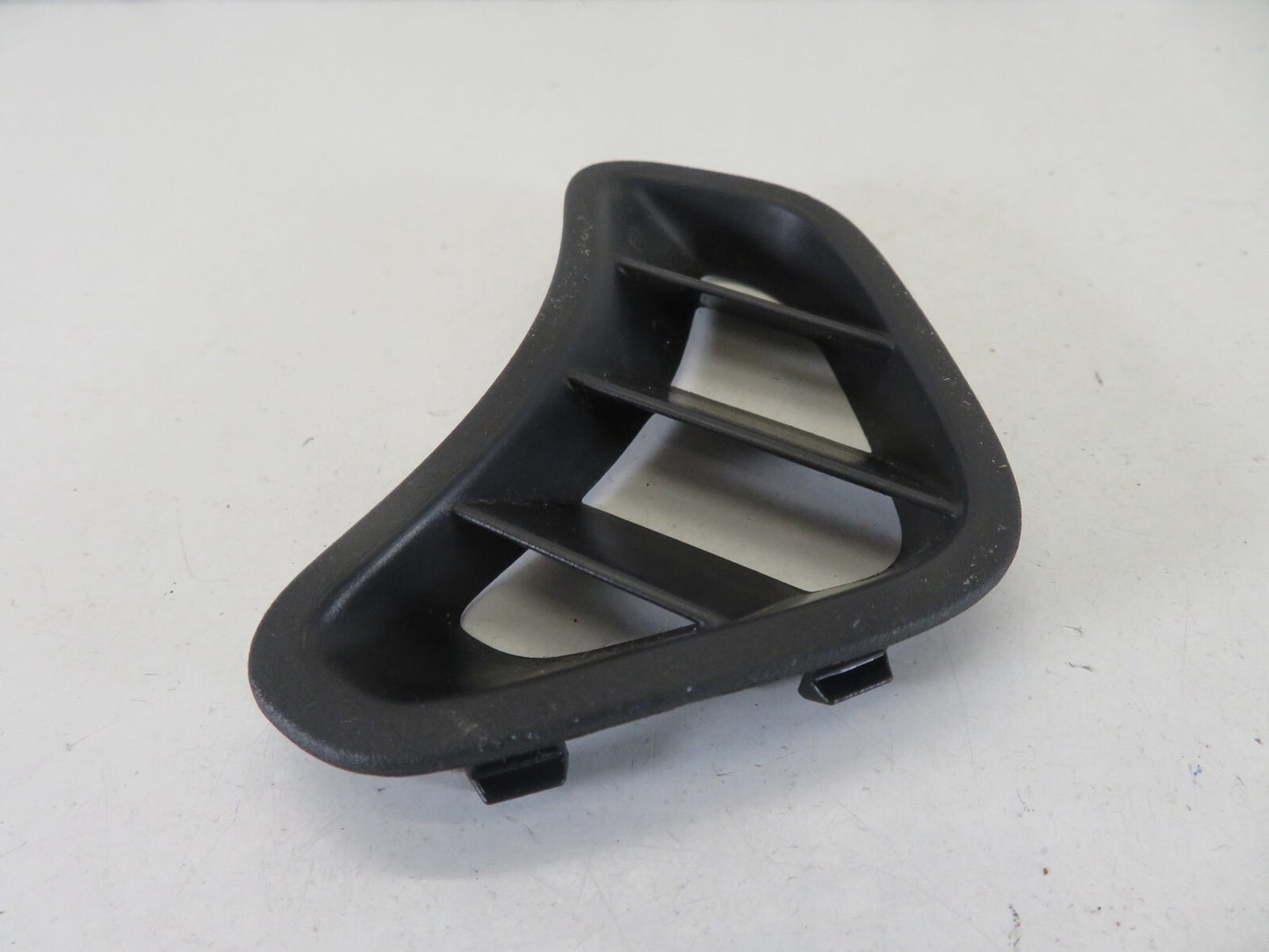 FORD MONDEO MK4 OS DASHBOARD AIR VENT 7S71-A30469-ADW 2007-2011 A1007-47