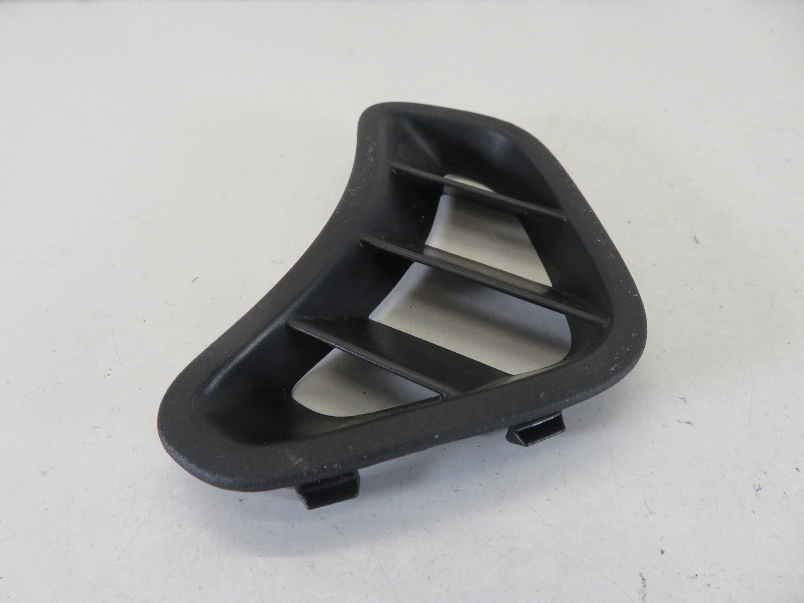 FORD MONDEO MK4 OS DASHBOARD AIR VENT 7S71-A30469-ADW 2007-2011 A1007-47