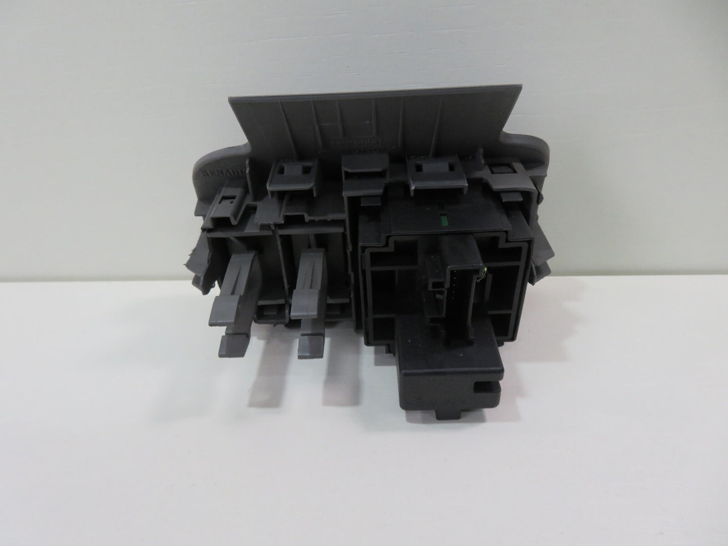 RENAULT SCENIC HEADLIGHT ADJUSTER SWITCH 2006-2009 1439-15