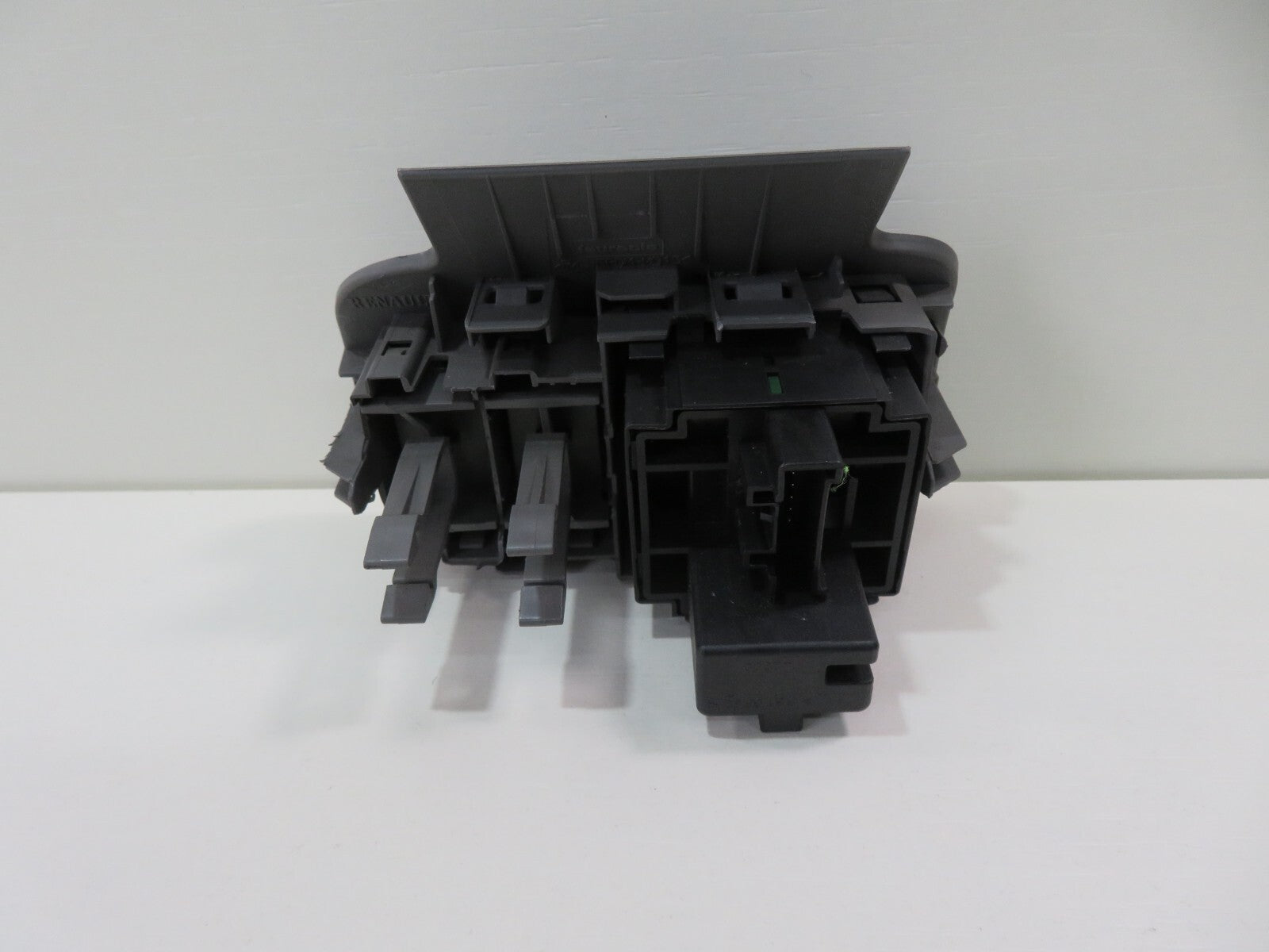 RENAULT SCENIC HEADLIGHT ADJUSTER SWITCH 2006-2009 1439-15