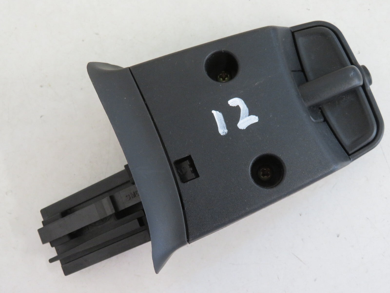 FORD FOCUS MK2 STEERING WHEEL VOLUME CONTROLS 3M5T-14K147-AD 2005-08 MIXA1404-12