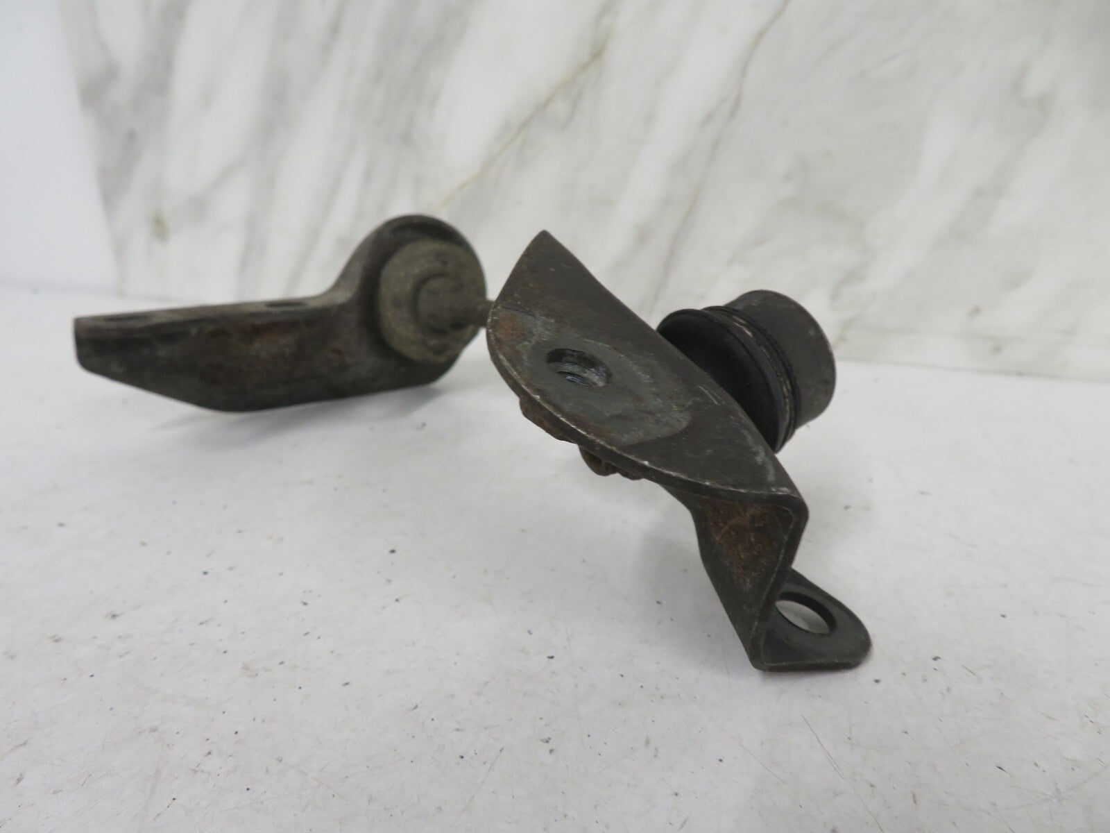 TOYOTA MR2 MK2 ENGINE STABILIZER LINK 1990-1999 MIX1500-5