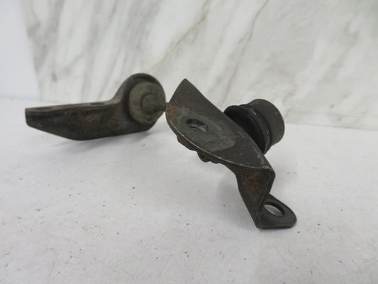 TOYOTA MR2 MK2 ENGINE STABILIZER LINK 1990-1999 MIX1500-5