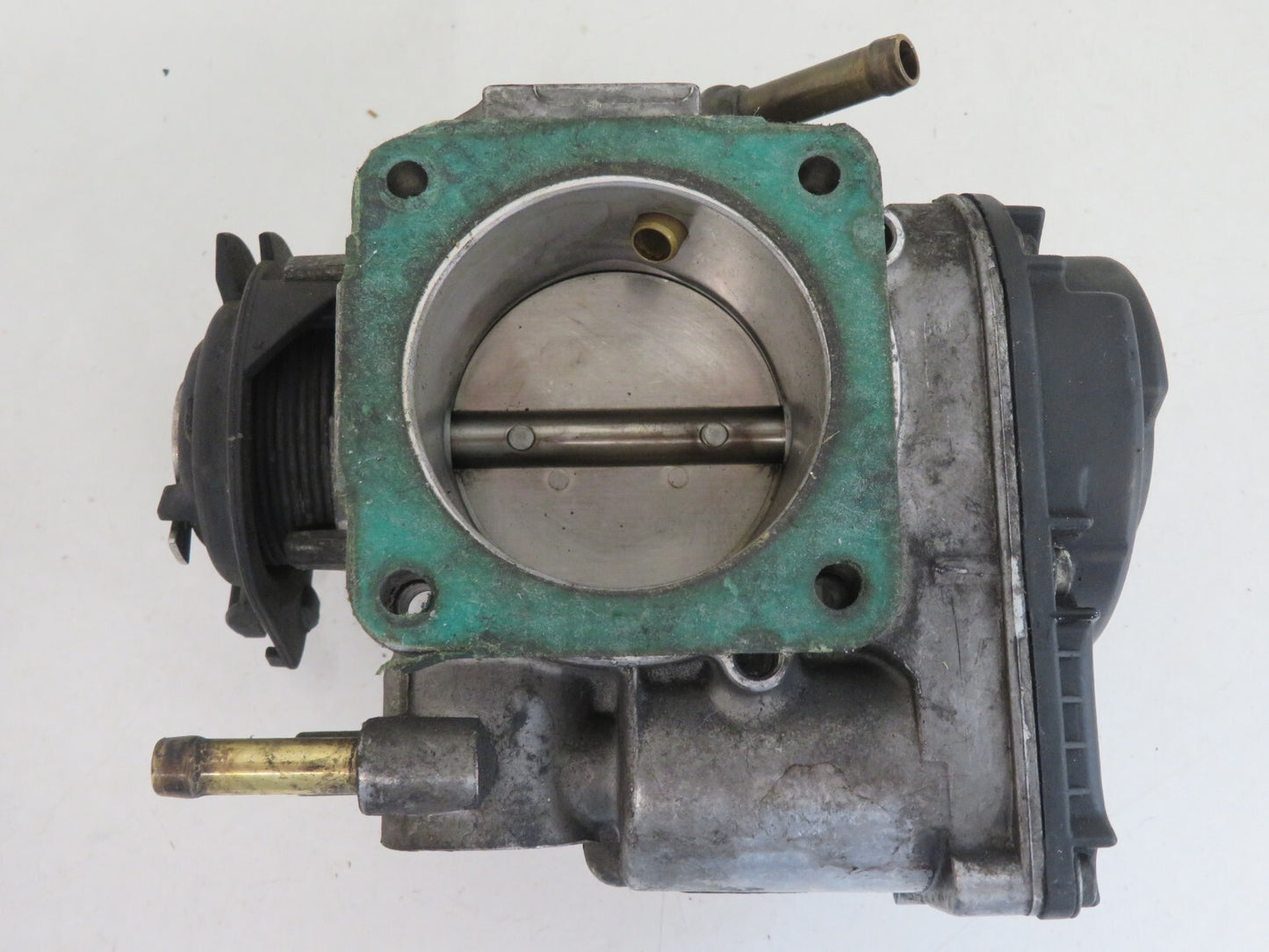 VOLKSWAGEN VW BEETLE THROTTLE BODY VDO 1999-2005 AMS-6