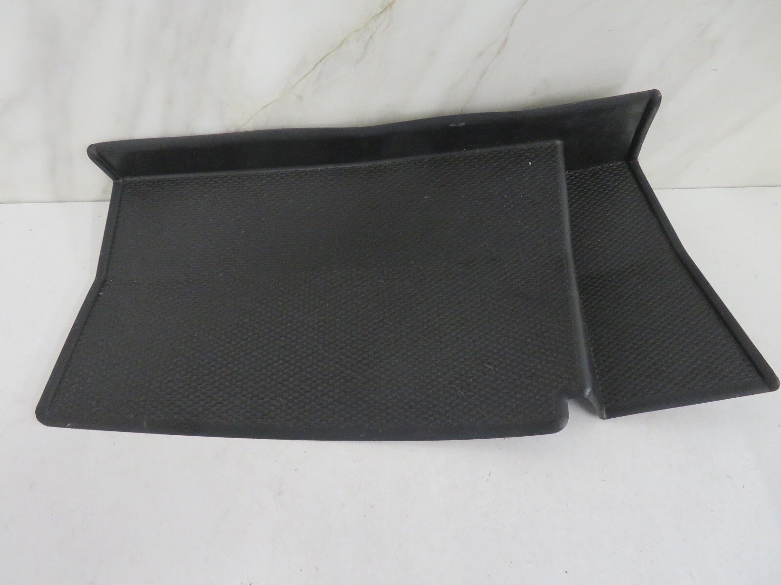 PEUGEOT 4007 GLOVEBOX RUBBER INSERT 2007-2012 1603-21