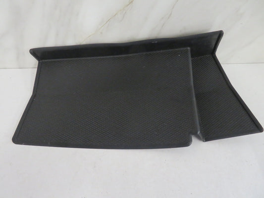PEUGEOT 4007 GLOVEBOX RUBBER INSERT 2007-2012 1603-21