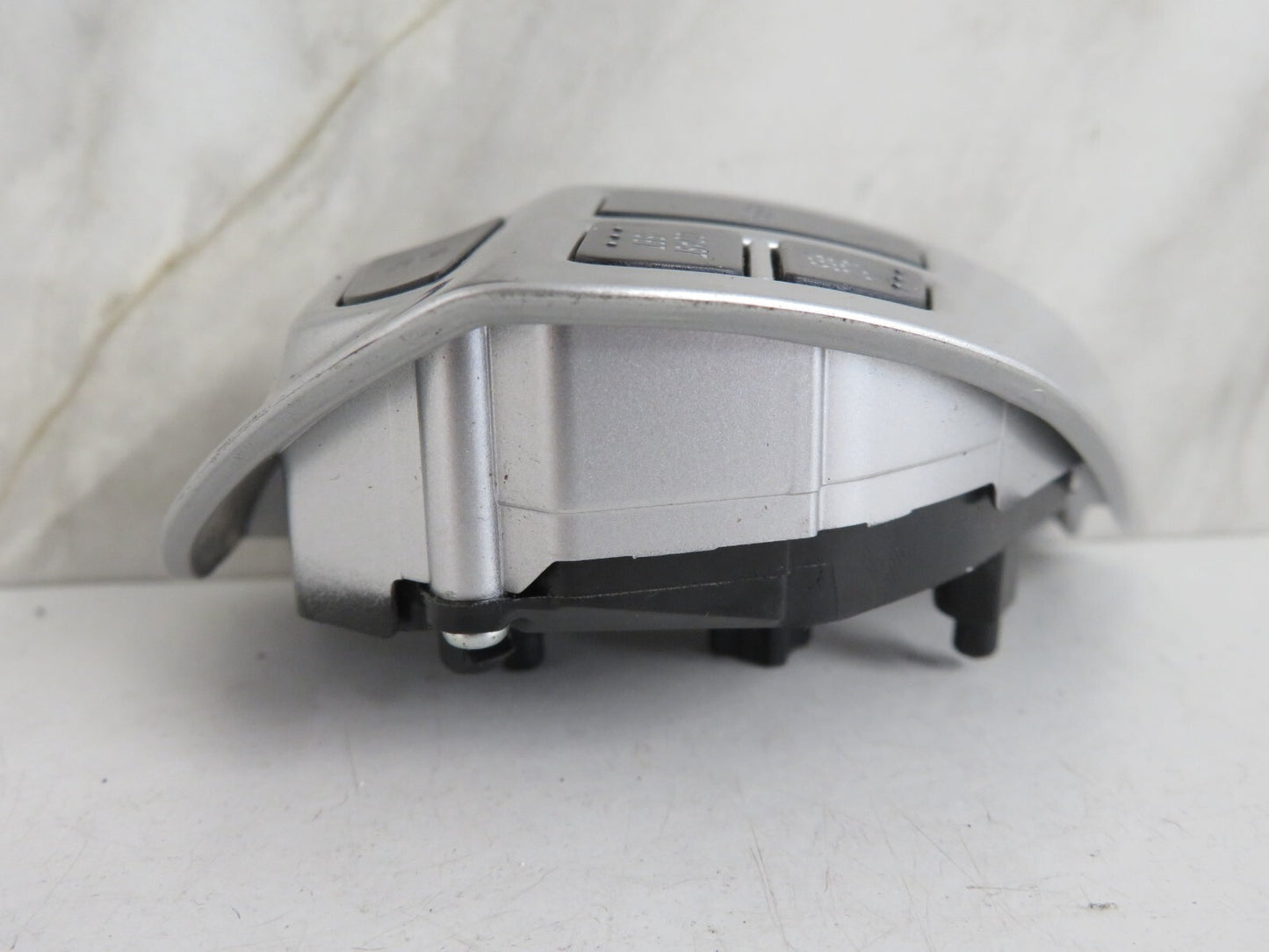 PEUGEOT 4007 STEERING WHEEL CRUISE CONTROL SWITCHES 75B473 2007-2012 1452-32