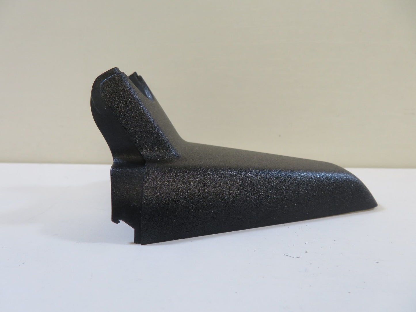 FORD C MAX GRAND REAR VIEW MIRROR TRIM BM51-17D550-AAW 2011-2015 1518-17