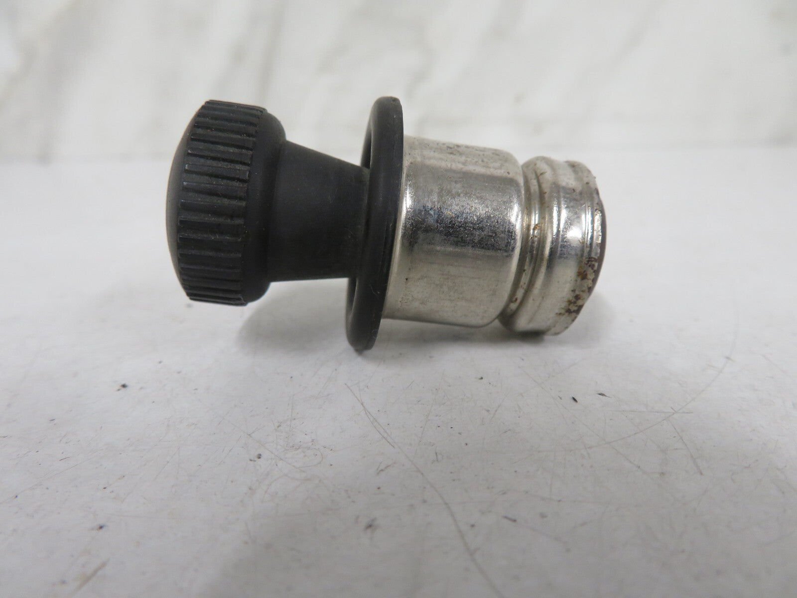 HYUNDAI GETZ CIGARETTE LIGHTER 2002-2005 1234-11