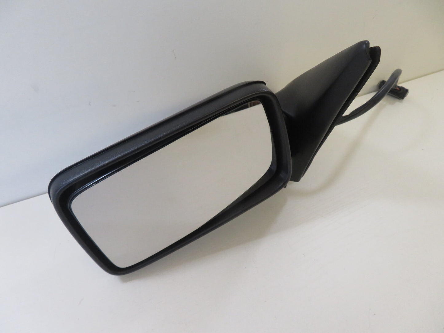 LH PASSENGER DOOR WING MIRROR ST0277314 TYC FITS SEAT IBIZA CORDO 1994-2002 #BRM