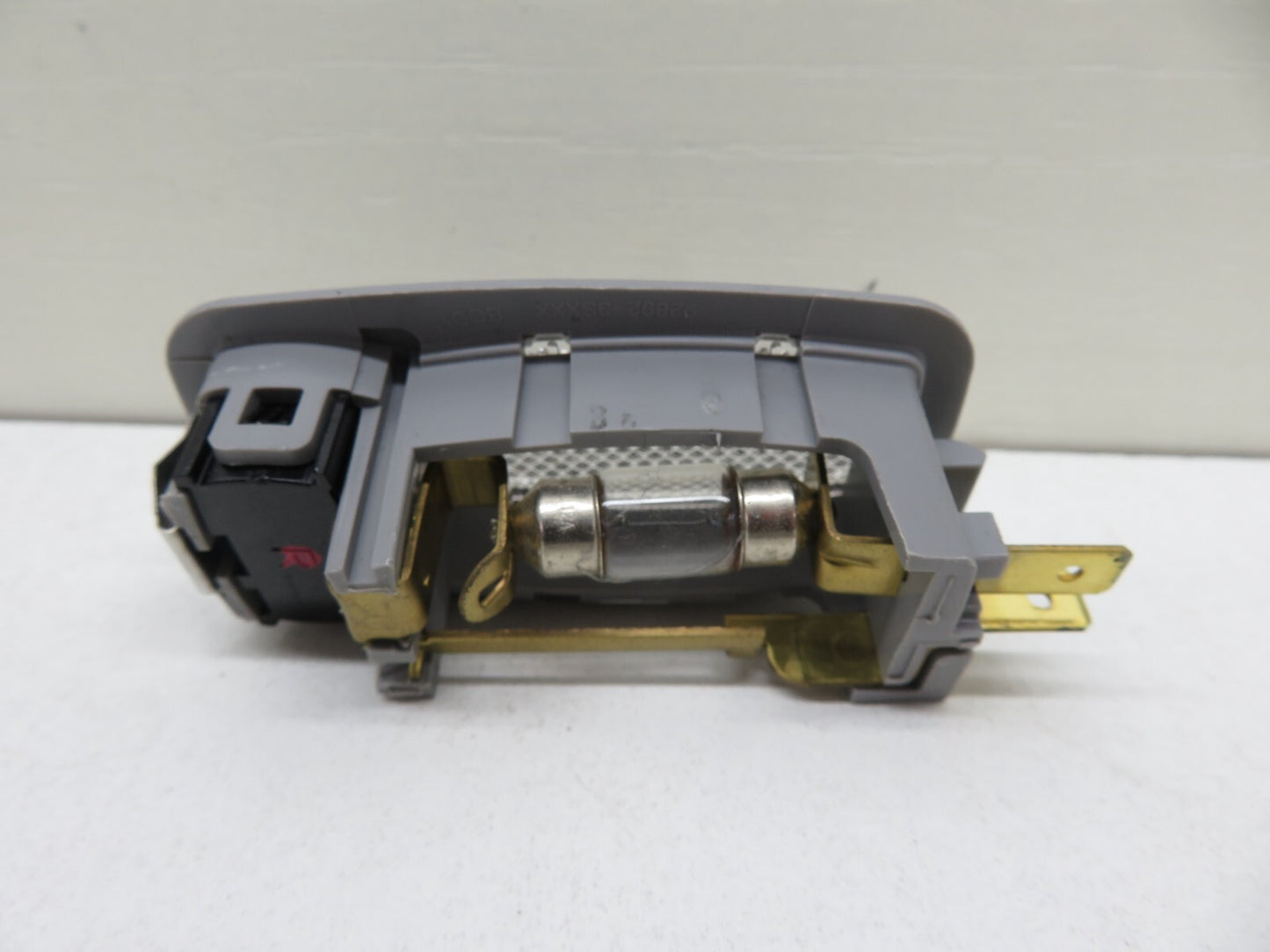 KIA RIO INTERIOR LIGHT 2011-2014 #1247-16